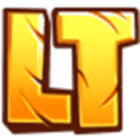 Lucky Tiger Casino Australia